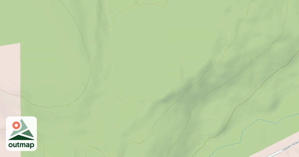 Map of USGS National Digital Trails 373beae7-fa83-45d1-a44e-fea9ea3ded35