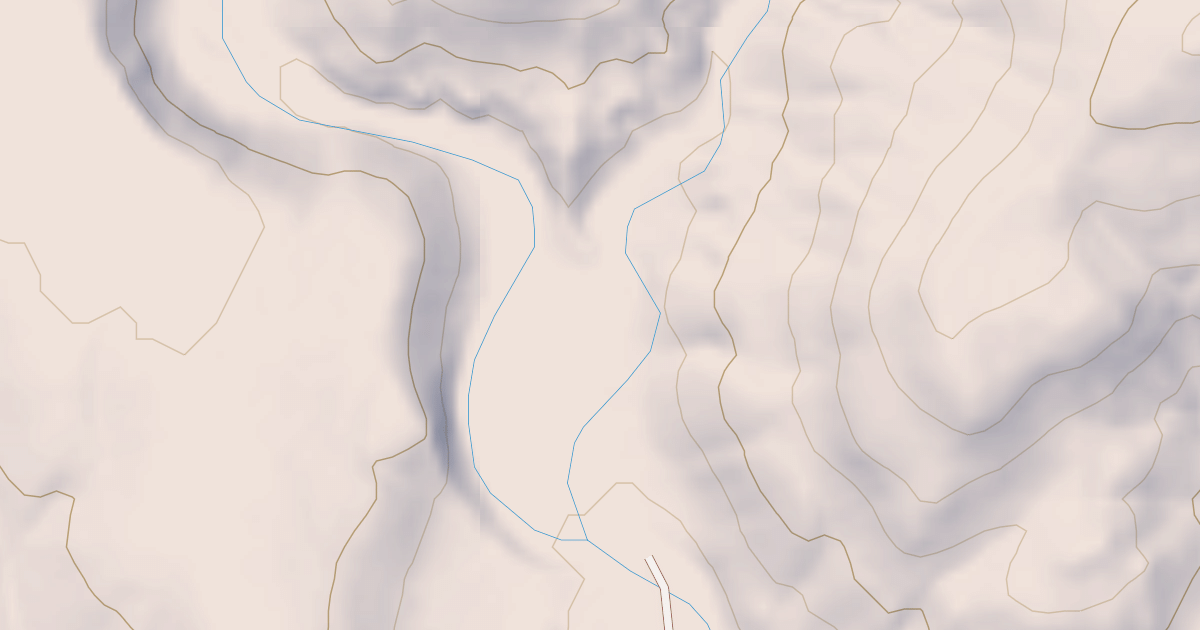 Map preview of 8601sk