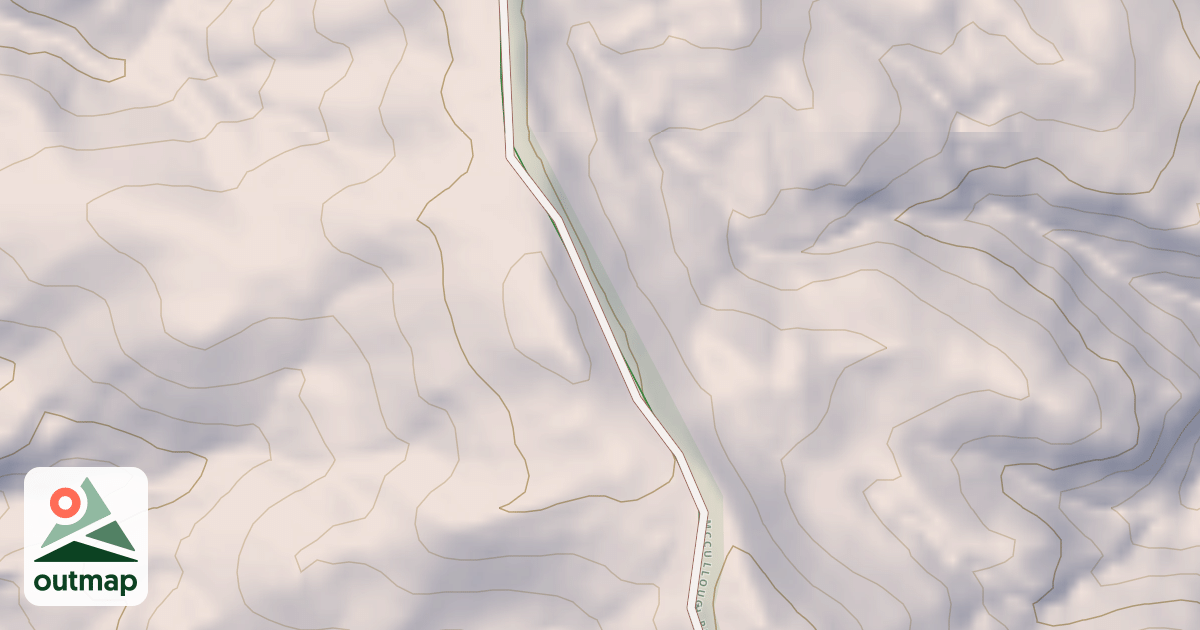 Map of BLM National GTLF Public Motorized Roads 131723ef-1fd8-4630-9f66-6259cfcf57e7