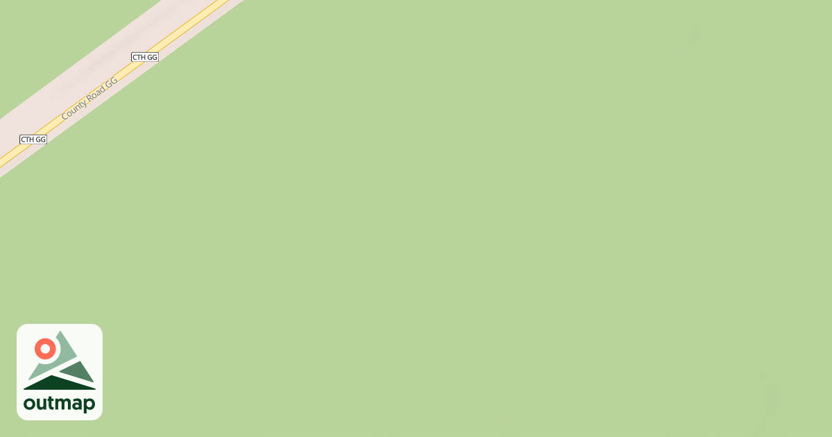Map of FR 1295A