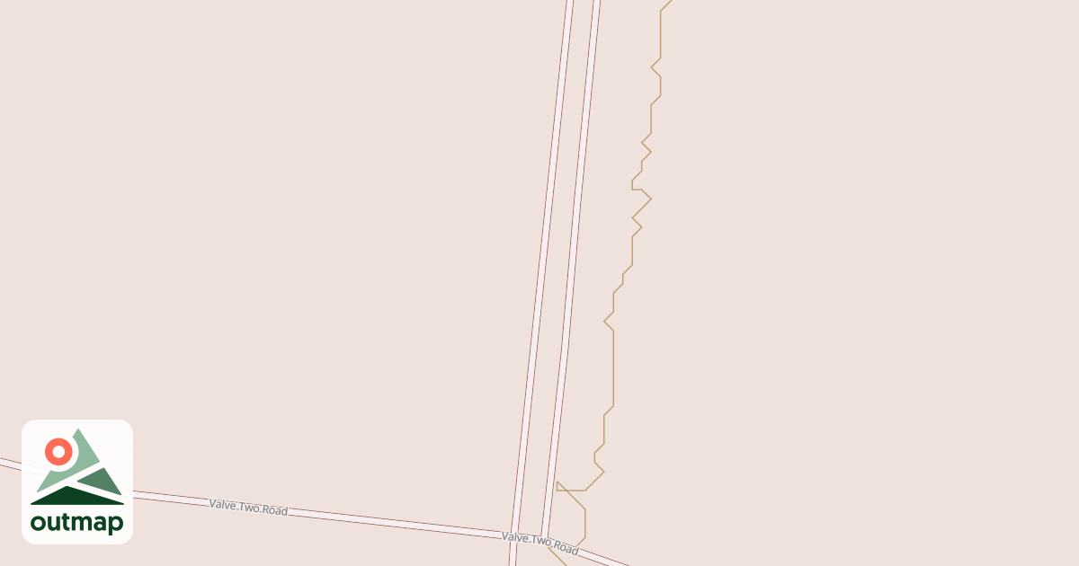 Map of BLM National GTLF Public Motorized Roads bb270acc-e5ab-492a-af93-9d8952a938a8