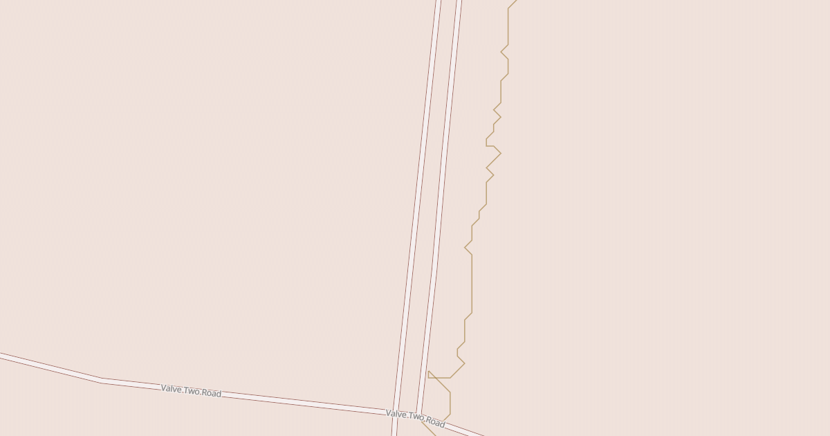 Map preview of BLM National GTLF Public Motorized Roads bb270acc-e5ab-492a-af93-9d8952a938a8