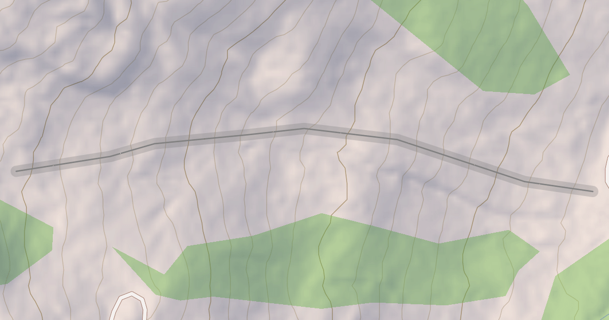 Map preview of Lower Aquarius