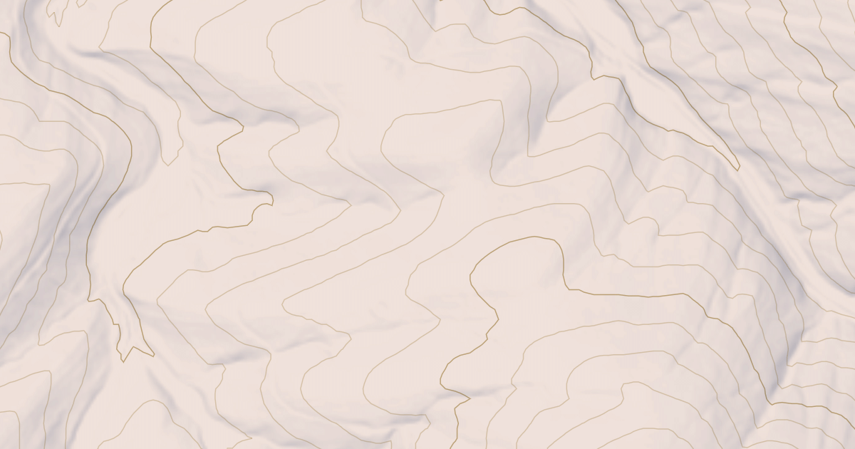 Map preview of SOUTH KINGDOODLE