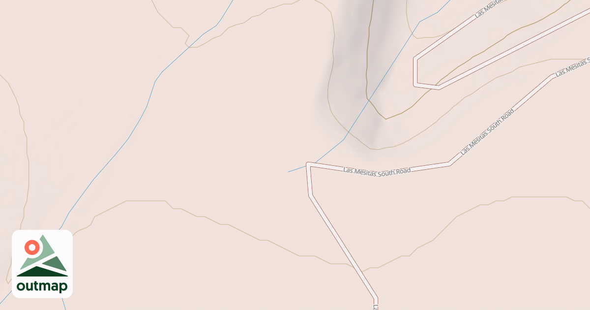 Map of BLM National GTLF Public Motorized Roads 82dd757e-e66f-41e0-80d1-79855015799d