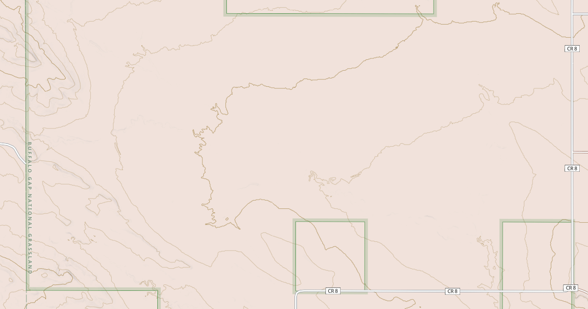 Map preview of USFS Motor Vehicle Use Map Trails 475471010602