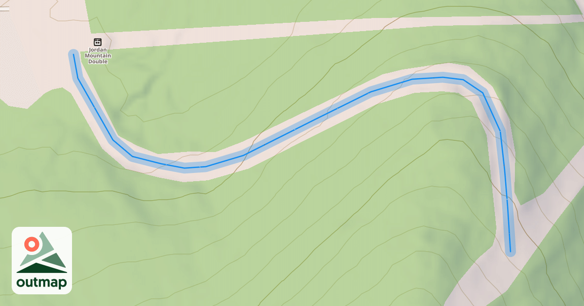 Map of Firestar