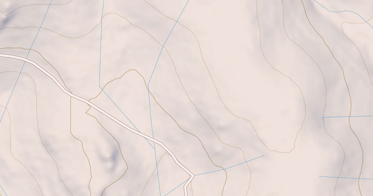 Map preview of BUCHENAU 2 T1