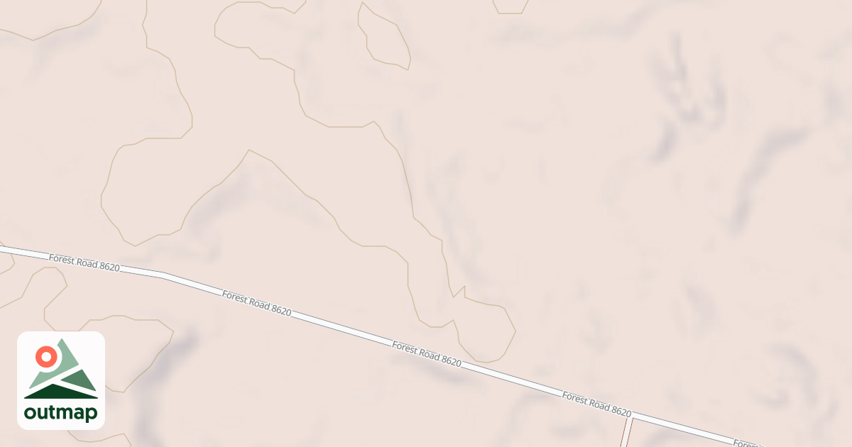 Map of ED-10