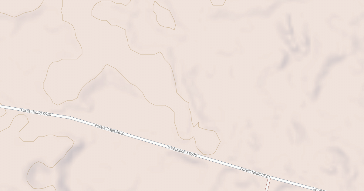 Map preview of ED-10