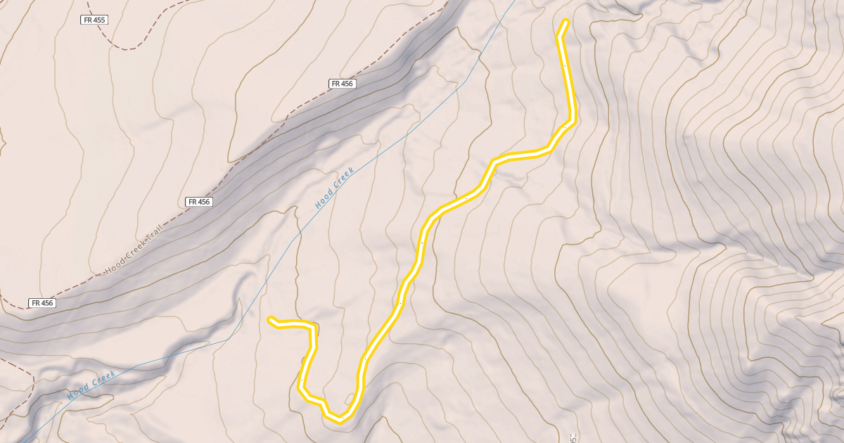 Map preview of Fs 452
