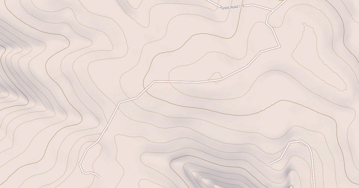 Map preview of ED-10