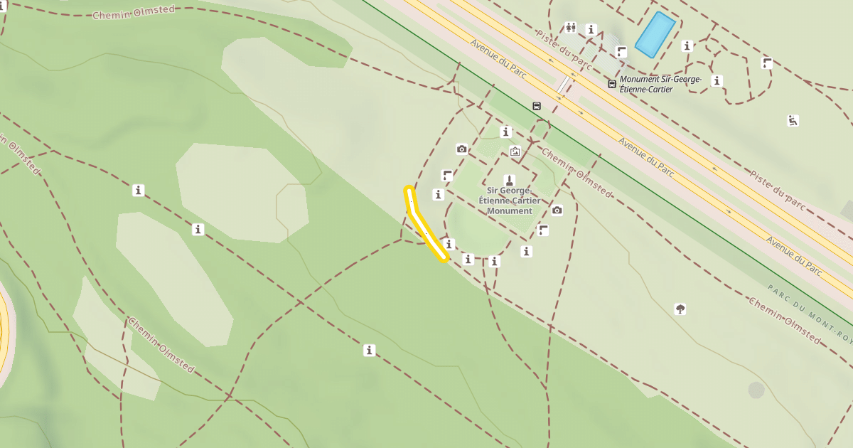 Map preview of 7