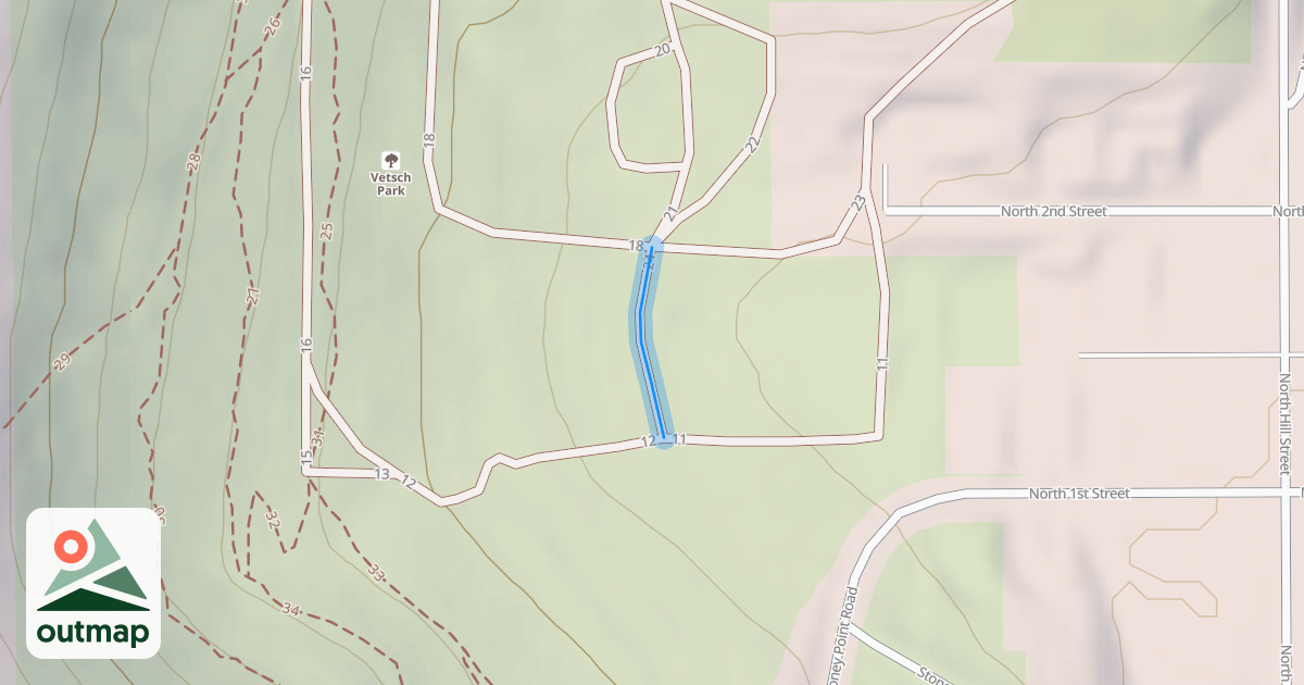 Map of 24
