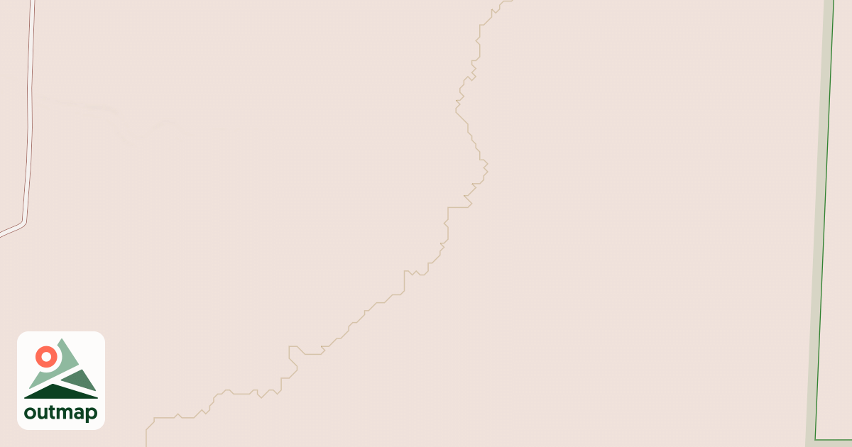 Map of 7106