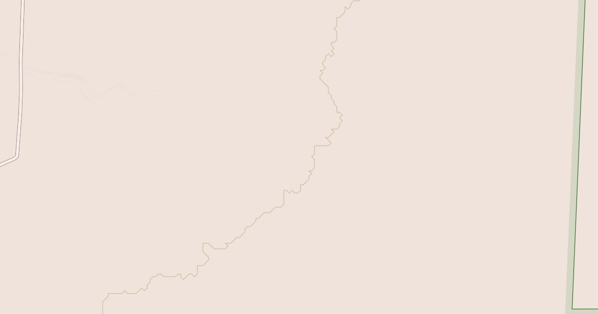 Map preview of 7106