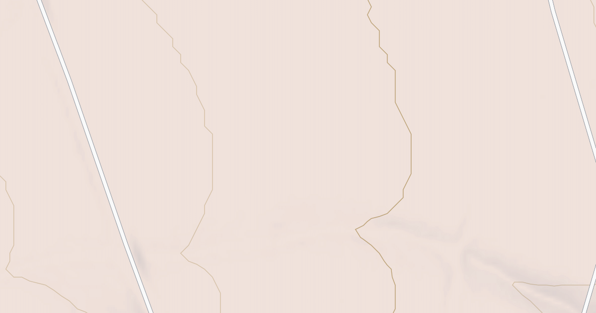 Map preview of BLM National GTLF Public Motorized Roads 1c04d3d1-9123-4f38-860e-328dfbc8acb6
