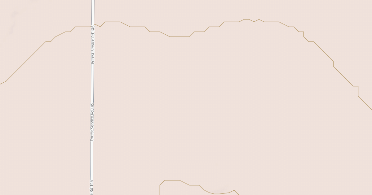 Map preview of 1613