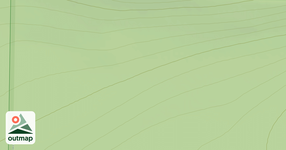 Map of 4613021