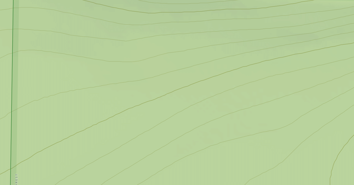 Map preview of 4613021