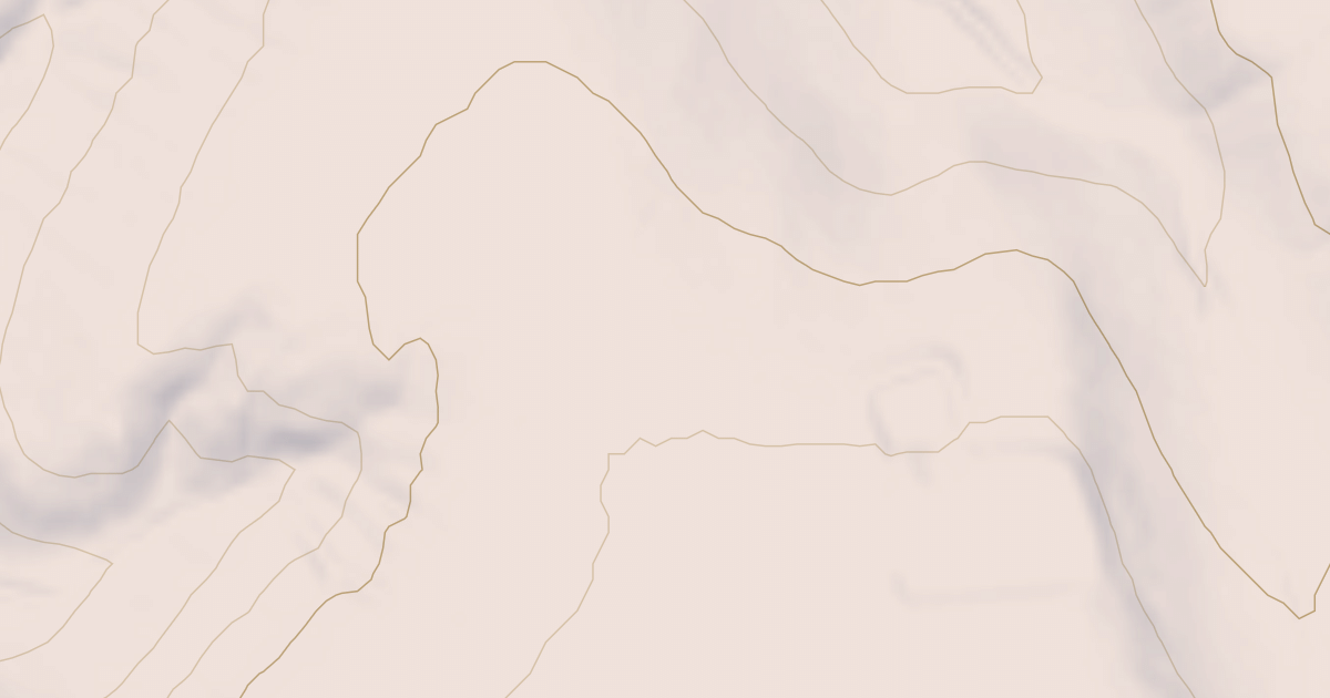Map preview of USGS National Digital Trails 21c25b03-eb8d-47c3-9a64-fae028dde452