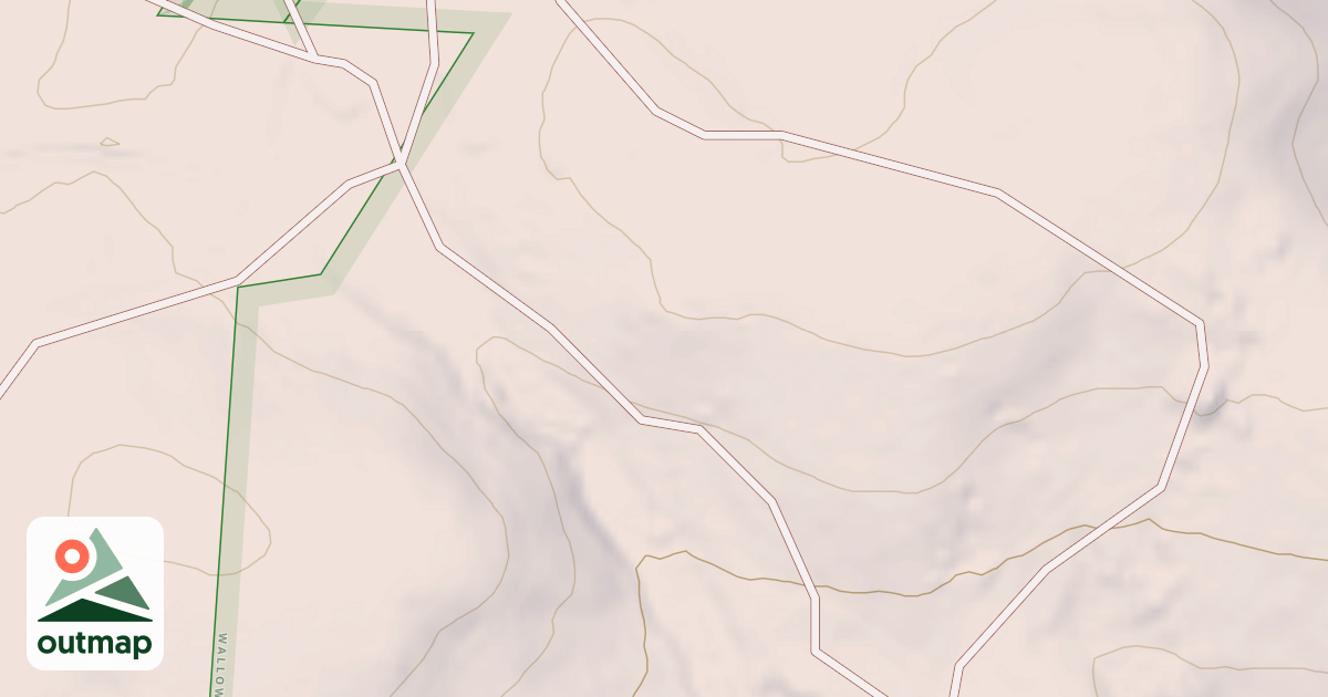 Map of 1042944