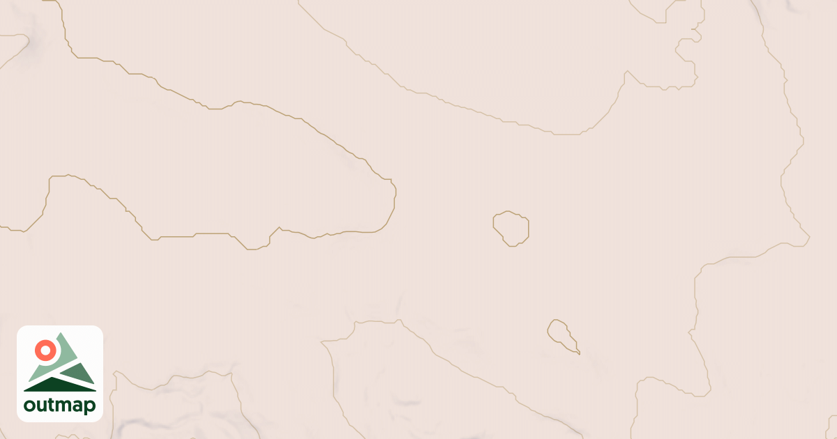 Map of (FDR) 56282