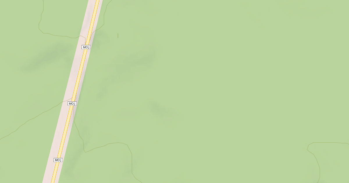Map preview of UNKNOWN