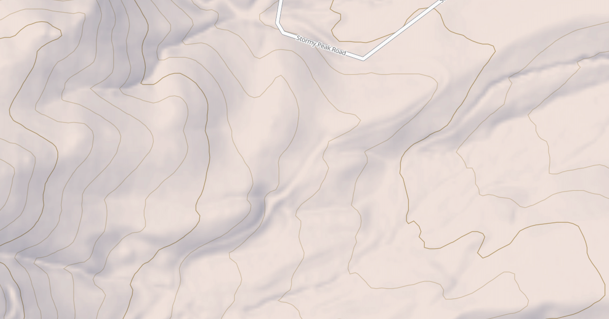 Map preview of BLM National GTLF Public Motorized Roads 901c33f3-4dbb-421c-88fc-8b47574efb0a