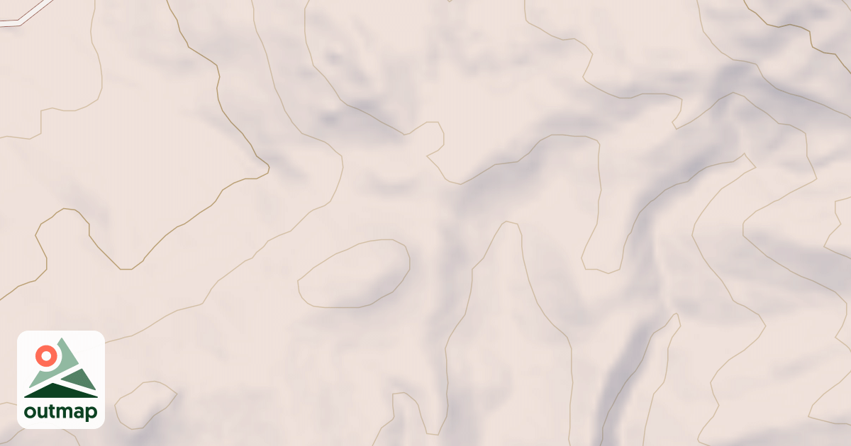 Map of BLM National GTLF Public Motorized Roads 0180b6bf-6ffc-4bd3-a38f-ee0f3f1efbcd