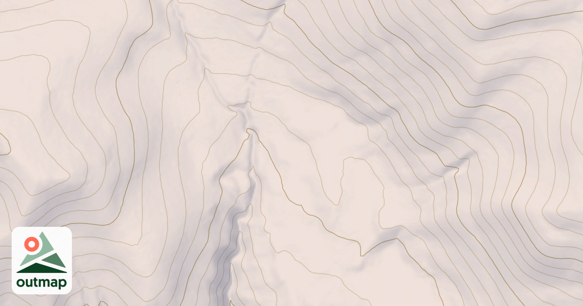 Map of BLM National GTLF Public Motorized Roads 517b8a4a-df5a-471b-ac8e-17e8549ddb97