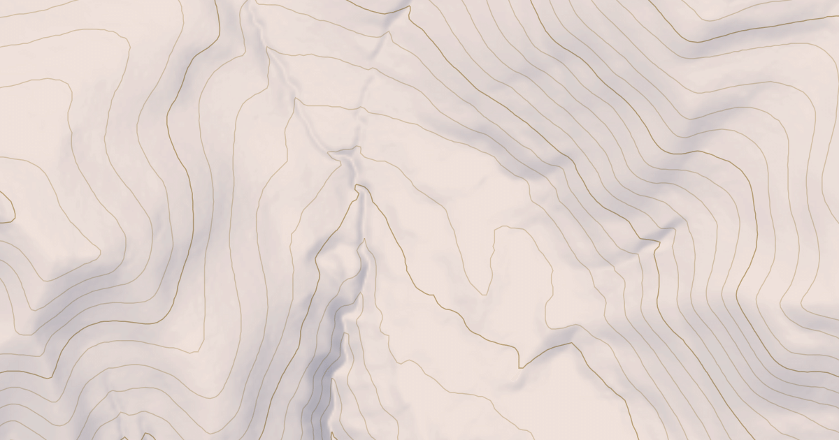 Map preview of BLM National GTLF Public Motorized Roads 517b8a4a-df5a-471b-ac8e-17e8549ddb97