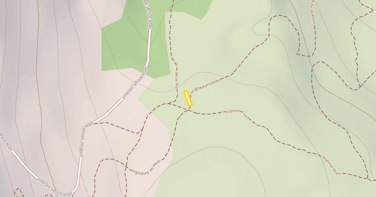 Map preview of Onyx Mine