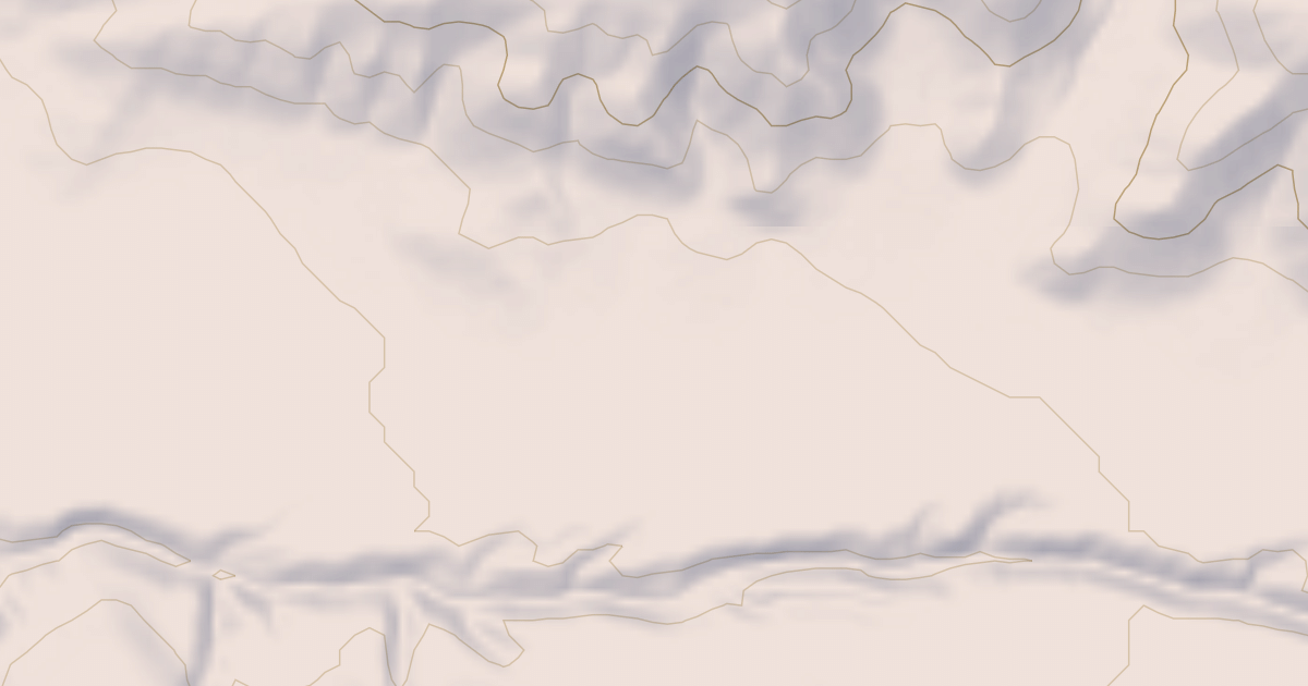 Map preview of BLM National GTLF Public Motorized Roads 2d7bedf1-3af1-4799-be3c-4cfc4729d385