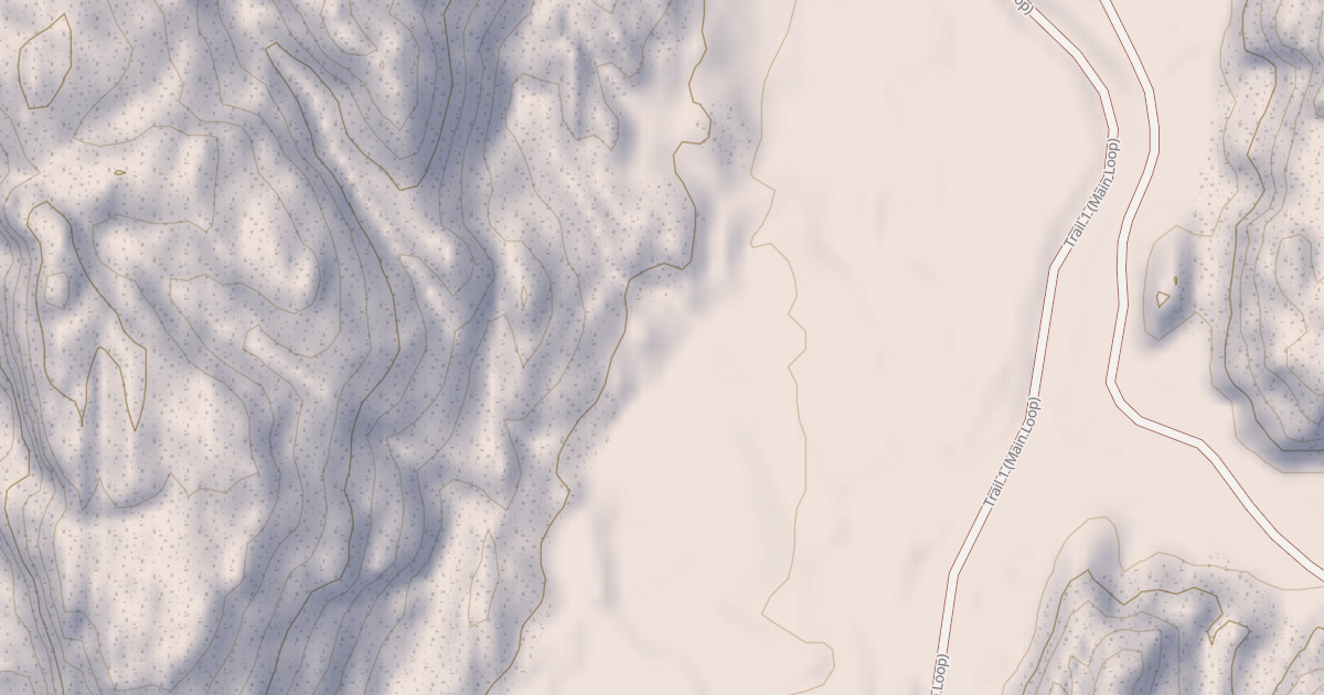 Map preview of BLM National GTLF Public Motorized Roads 1ea559fb-9c0d-4cf3-9353-76d2722fee4d