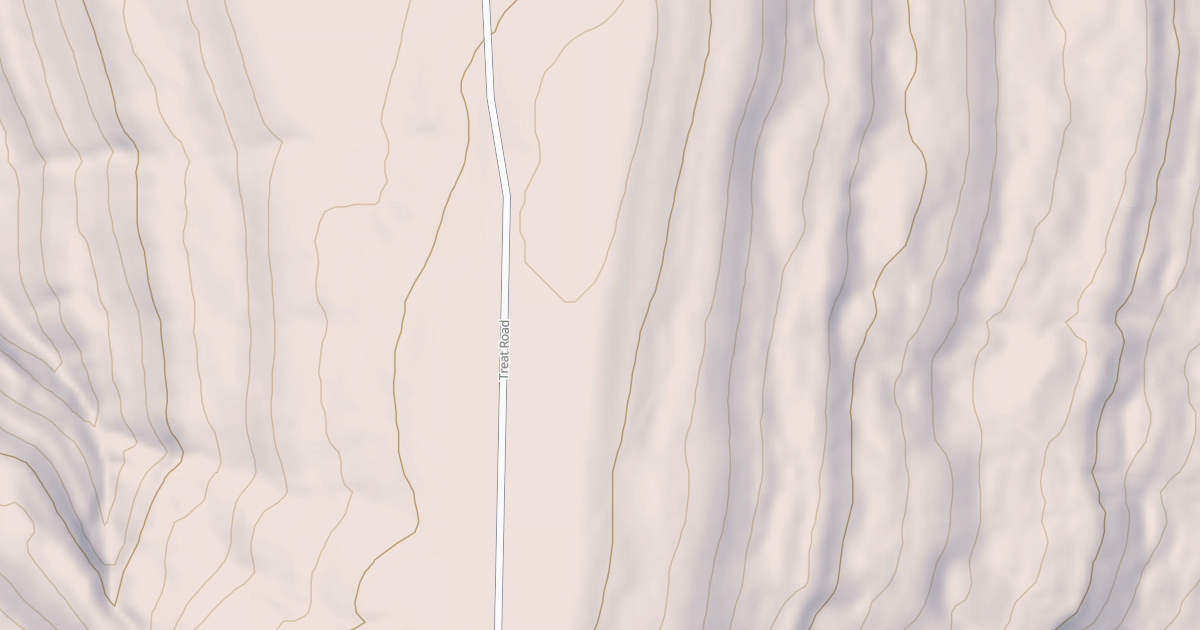 Map preview of UNNAMED