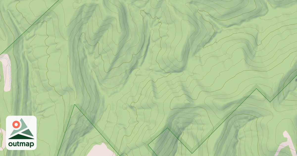 Map of 32