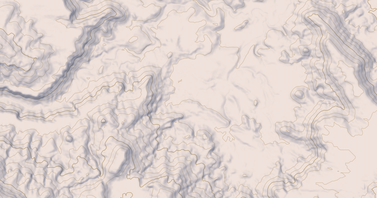 Map preview of BLM National GTLF Public Motorized Roads a33303f9-1a9c-4601-8256-42967c7fcd7c