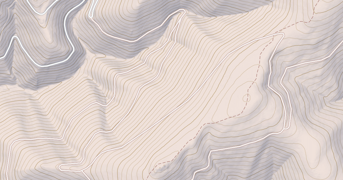 Map preview of DRY SEVEN