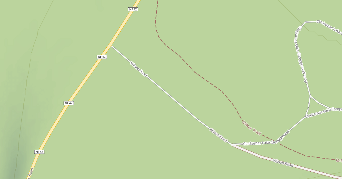 Map preview of 4270