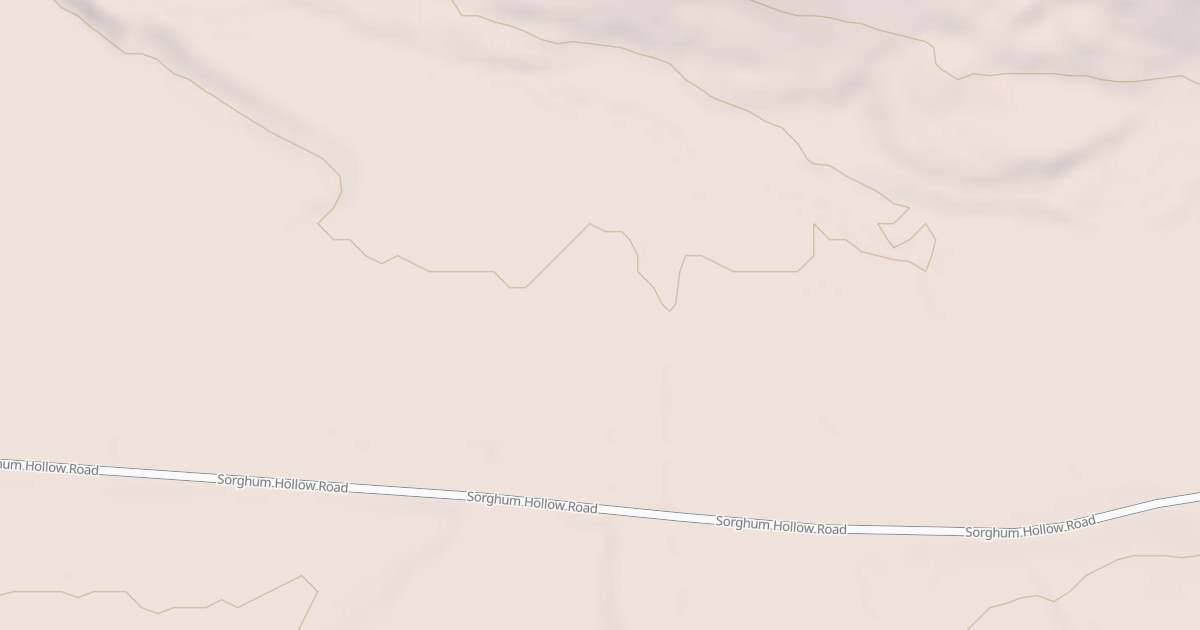 Map preview of USFS National Forest System Roads {06A15B1B-9BA6-4CA4-A047-A85F3540F2E7}