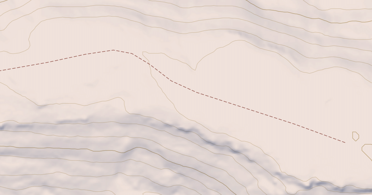 Map preview of HUCKLEBERRY TOWER