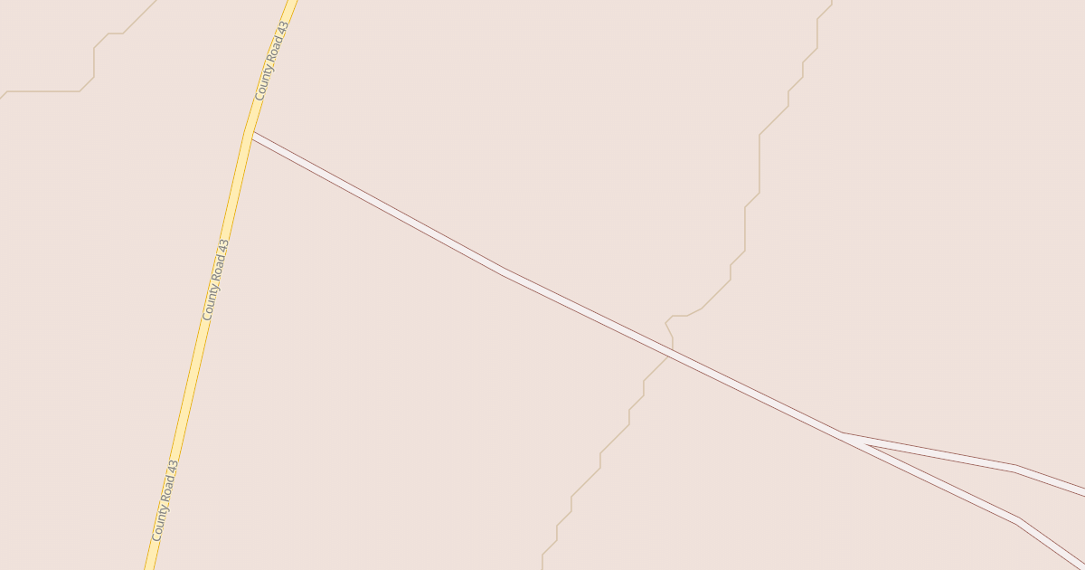 Map preview of BLM National GTLF Public Motorized Roads 2c25880b-bad6-4bc6-8320-c7fe9f6d2052