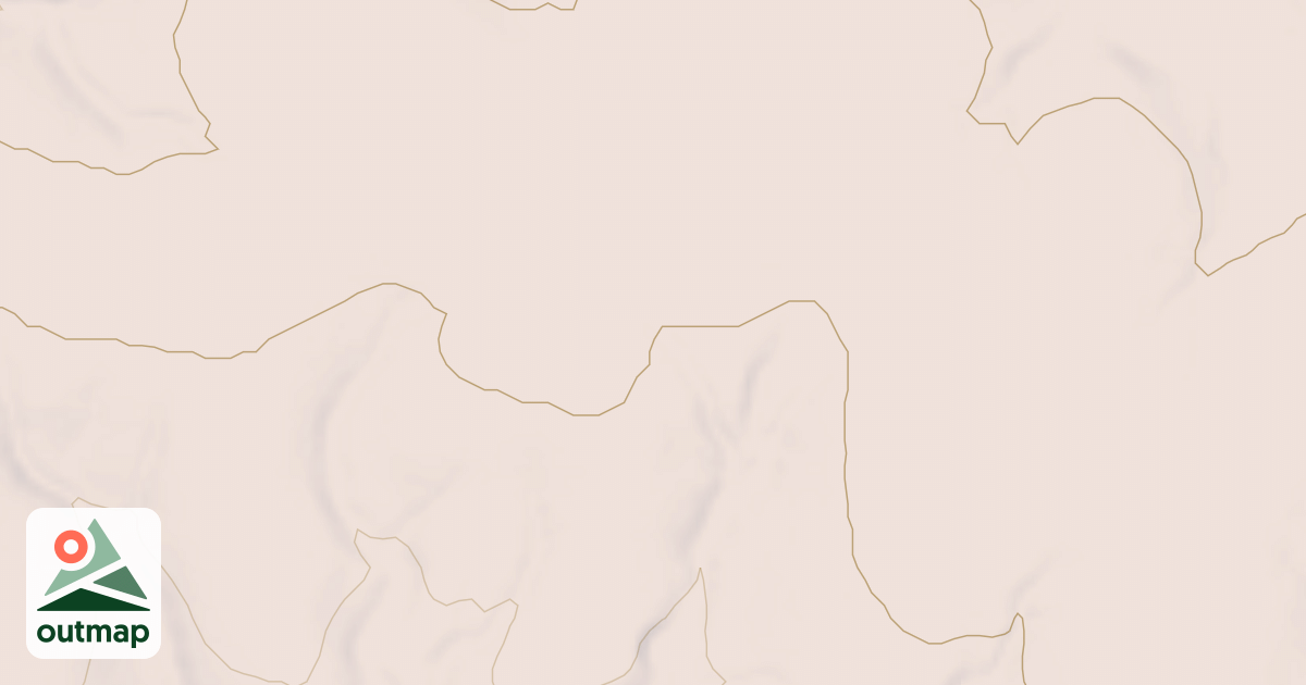 Map of FLIP FLOP