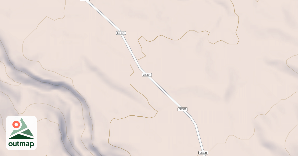 Map of BLM National GTLF Public Motorized Roads 060bc1f0-a50d-48cb-b6bc-f405ec91085e