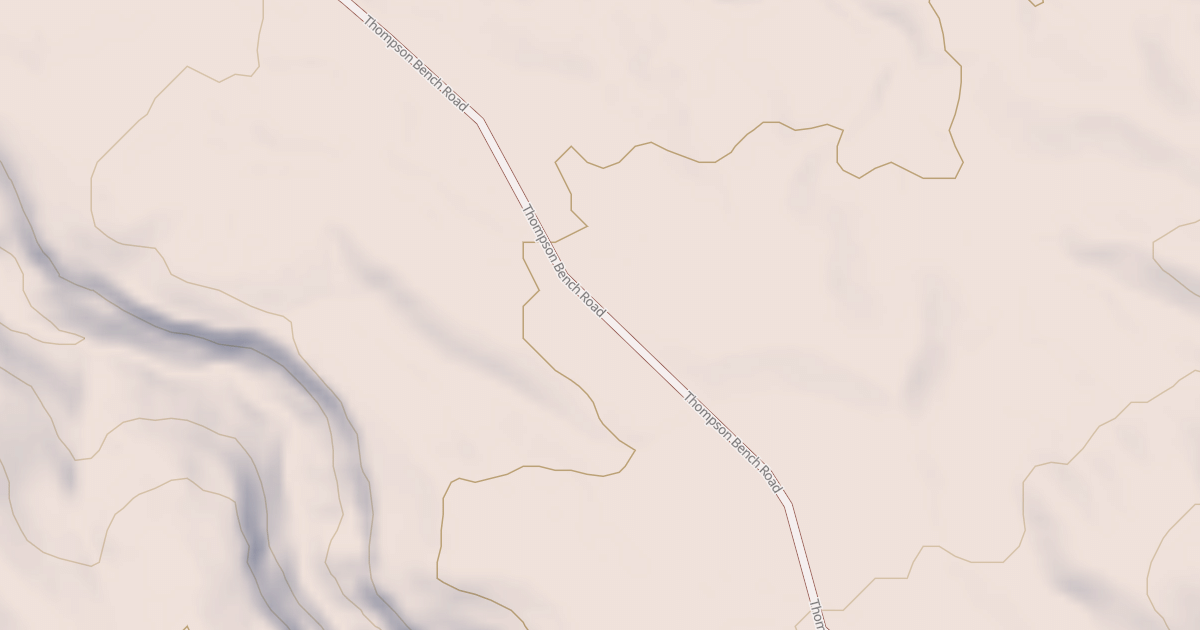 Map preview of BLM National GTLF Public Motorized Roads 060bc1f0-a50d-48cb-b6bc-f405ec91085e