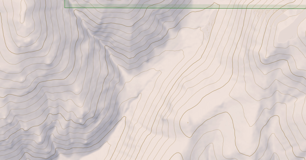 Map preview of BLM National GTLF Public Motorized Roads 5ad17dbf-4cfc-421d-9bb4-d318a902230a