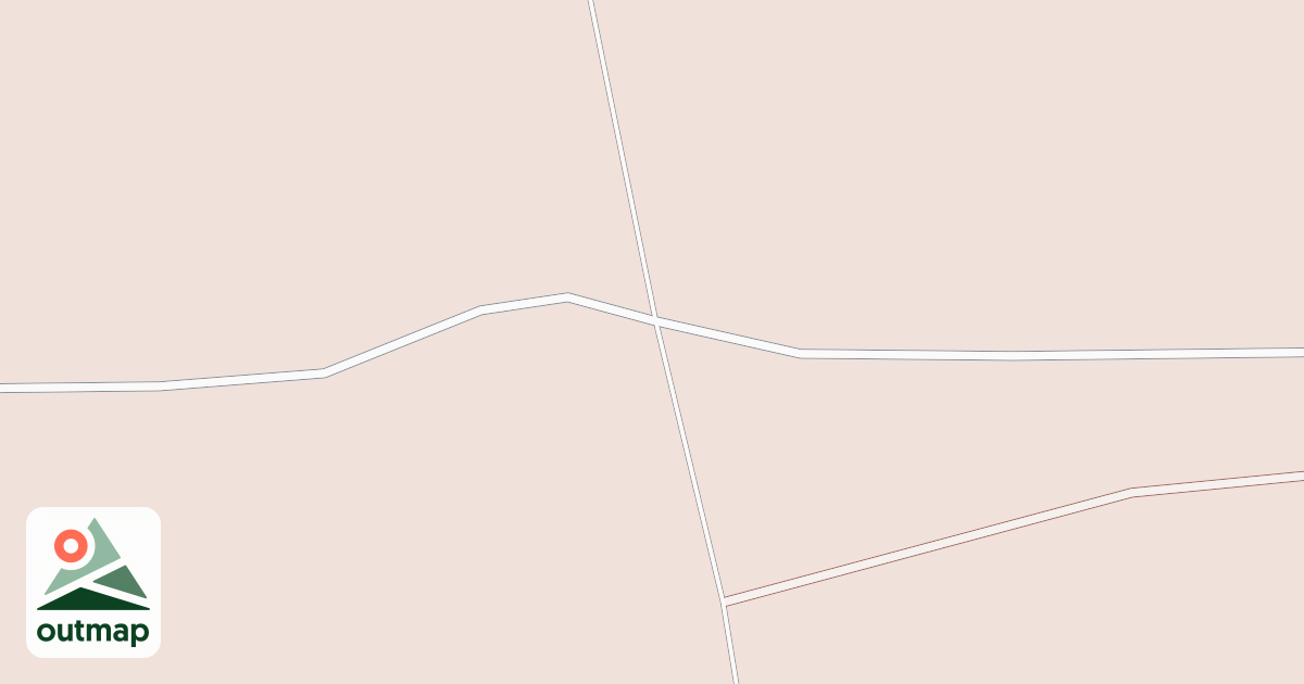Map of BLM National GTLF Public Motorized Roads 63dbe1fd-1607-4809-946d-2c752d4319cd