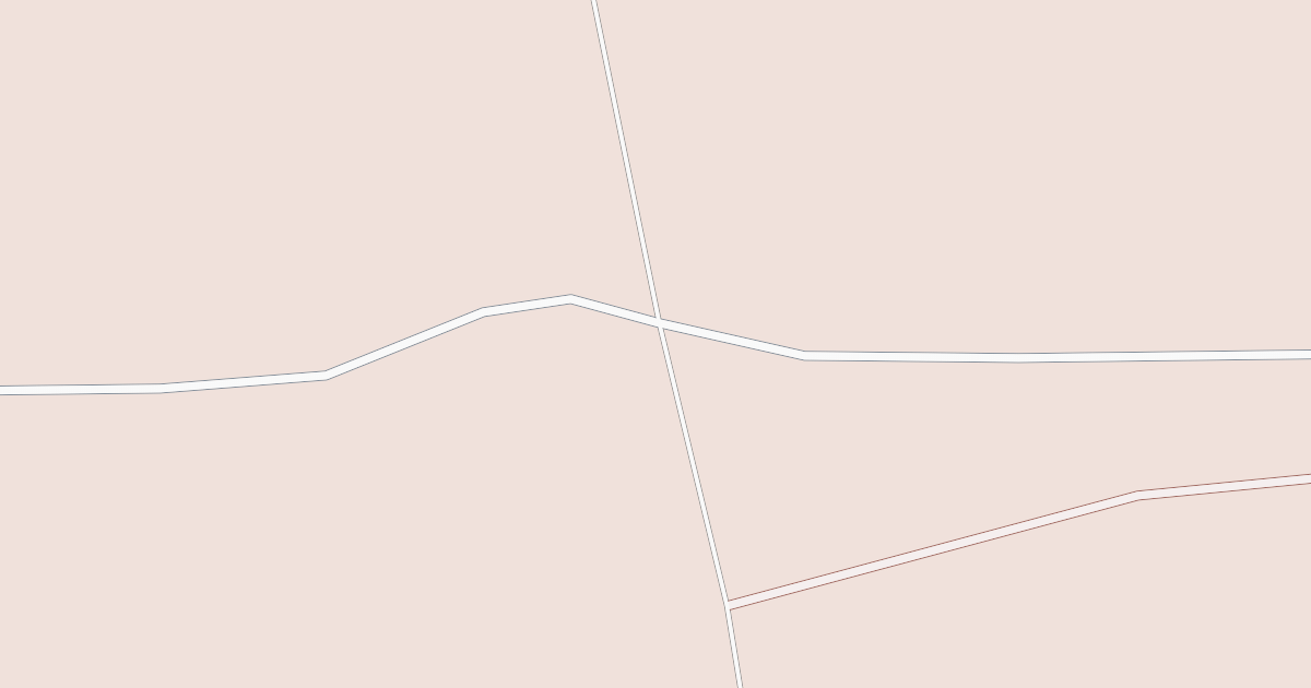 Map preview of BLM National GTLF Public Motorized Roads 63dbe1fd-1607-4809-946d-2c752d4319cd
