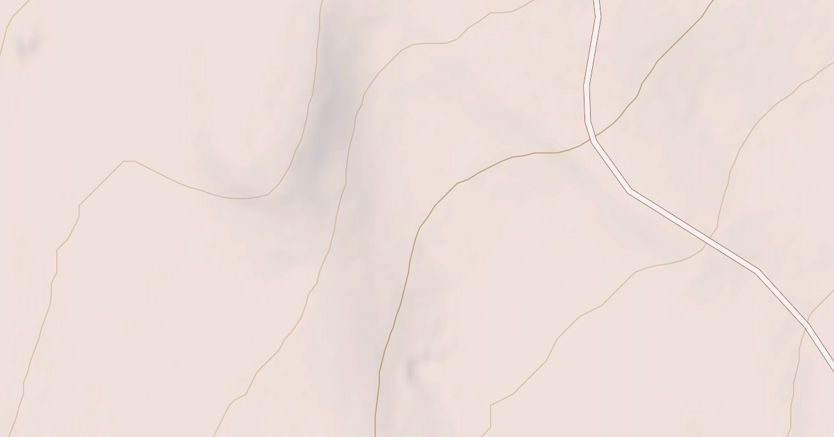 Map preview of NEW MOTORTRAIL